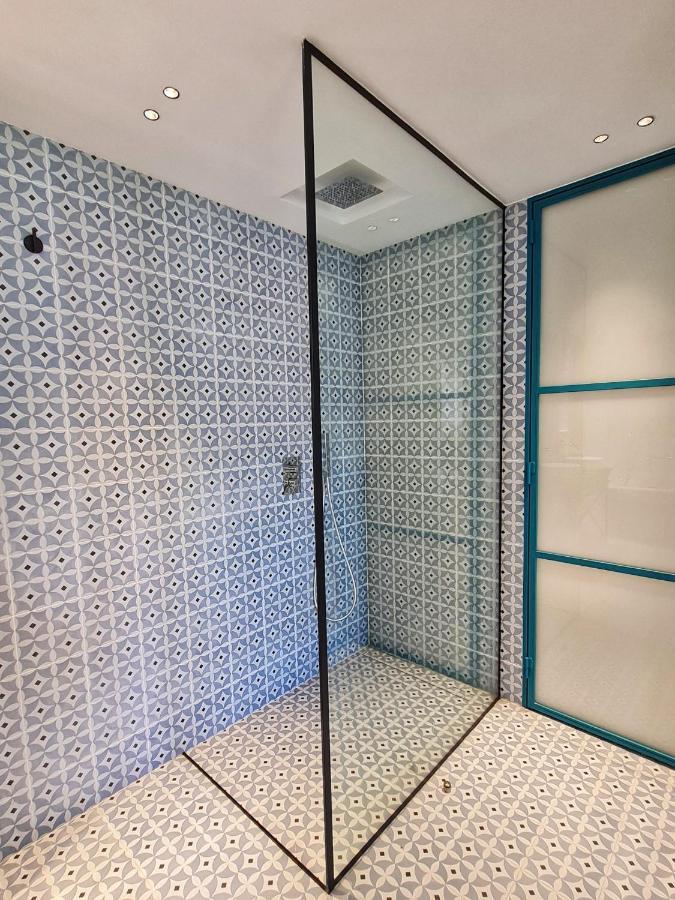 Chayofa Central Санта-Крус-де-Тенерифе Экстерьер фото