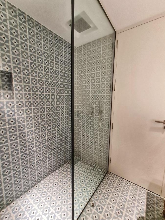 Chayofa Central Санта-Крус-де-Тенерифе Экстерьер фото